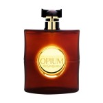 YSL Opium EDP 90ml за жени